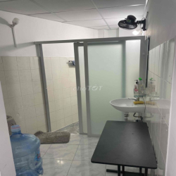 🔥 CHO THUÊ NHÀ NGUYÊN CĂN 1 TRỆT 3 LẦU– VÕ DUY NINH, BÌNH THẠNH 🔥