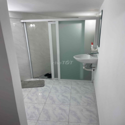 🔥 CHO THUÊ NHÀ NGUYÊN CĂN 1 TRỆT 3 LẦU– VÕ DUY NINH, BÌNH THẠNH 🔥