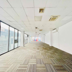 Chính chủ cho thuê sàn văn phòng tại Nguyễn Trãi 200m2 giá 35t cực rẻ