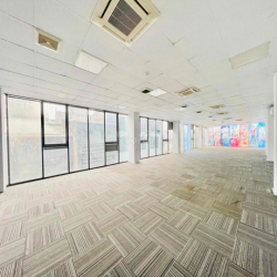 Chính chủ cho thuê sàn văn phòng tại Nguyễn Trãi 200m2 giá 35t cực rẻ