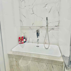 Cho Thuê Căn Hộ 3PN 107m2 Feliz En Vista Q2