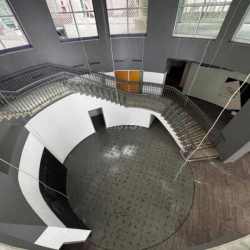 🔑 Shophouse The Manor 2 Bình Thạnh | 450² Trệt + Lầu | Nhận Nhà Kinh
