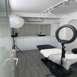 🔥 CHO THUÊ NHÀ NGUYÊN CĂN 1 TRỆT 3 LẦU– VÕ DUY NINH, BÌNH THẠNH 🔥