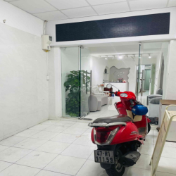 🔥 CHO THUÊ NHÀ NGUYÊN CĂN 1 TRỆT 3 LẦU– VÕ DUY NINH, BÌNH THẠNH 🔥