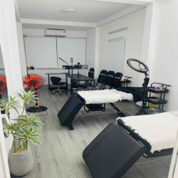 🔥 CHO THUÊ NHÀ NGUYÊN CĂN 1 TRỆT 3 LẦU– VÕ DUY NINH, BÌNH THẠNH 🔥