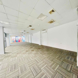 Chính chủ cho thuê sàn văn phòng tại Nguyễn Trãi 200m2 giá 35t cực rẻ