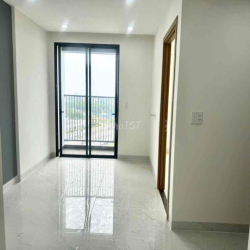 🔥 Sốc 2Pn bếp full chỉ 5tr tại Phú Mỹ Thủ Dầu 1 cách thành phố mới 4km