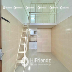 🎉PHÒNG TRỌ GÁC CAO_2🍠7_TÊN LỬA, BÌNH TÂN_GẦN AEON MALL