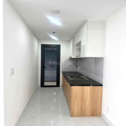🔥 Sốc 2Pn bếp full chỉ 5tr tại Phú Mỹ Thủ Dầu 1 cách thành phố mới 4km