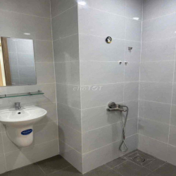 🔥 Sốc 2Pn bếp full chỉ 5tr tại Phú Mỹ Thủ Dầu 1 cách thành phố mới 4km