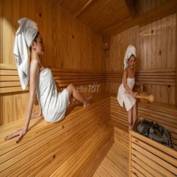 CHO THUÊ VILLA ĐẲNG CẤP TẠI ĐÀ NẴNG – HỒ BƠI RIÊNG – GIÁ 380TR/THÁNG