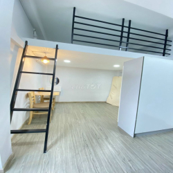 Duplex ban côn rộng cho nuôi pet. 5p ra đến vòng xoay 3/2,free xe