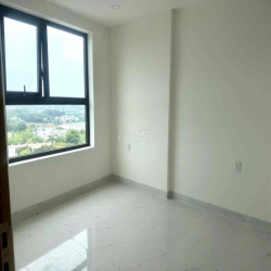 🔥 Sốc 2Pn bếp full chỉ 5tr tại Phú Mỹ Thủ Dầu 1 cách thành phố mới 4km