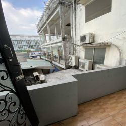 Duplex ban côn rộng cho nuôi pet. 5p ra đến vòng xoay 3/2,free xe