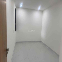 🔥 Sốc 2Pn bếp full chỉ 5tr tại Phú Mỹ Thủ Dầu 1 cách thành phố mới 4km