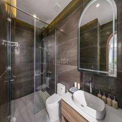 CHO THUÊ VILLA ĐẲNG CẤP TẠI ĐÀ NẴNG – HỒ BƠI RIÊNG – GIÁ 380TR/THÁNG