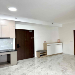 Chính chủ cho thuê căn hộ Privia 2 phòng ngủ full nội thất tầng cao