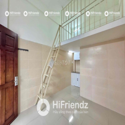 🎉PHÒNG TRỌ GÁC CAO_2🍠7_TÊN LỬA, BÌNH TÂN_GẦN AEON MALL