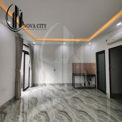 🏡 CĂN HỘ MINI BAN CÔNG – VIEW ĐẸP – PHẠM HÙNG – 4TR7