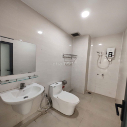 🏡 CĂN HỘ MINI BAN CÔNG – VIEW ĐẸP – PHẠM HÙNG – 4TR7