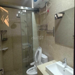 Cho thuê nhà LK đường Trung Yên 11 - diện tích 85m2 x 4 tầng, 30 triệu