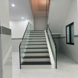 🇻🇳 CHO THUÊ NHÀ 3 TẦNG: LÝ TỰ TRỌNG - NGANG 7M