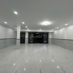 🇻🇳 CHO THUÊ NHÀ 3 TẦNG: LÝ TỰ TRỌNG - NGANG 7M