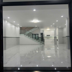 🇻🇳 CHO THUÊ NHÀ 3 TẦNG: LÝ TỰ TRỌNG - NGANG 7M