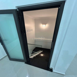 🇻🇳 CHO THUÊ NHÀ 3 TẦNG: LÝ TỰ TRỌNG - NGANG 7M