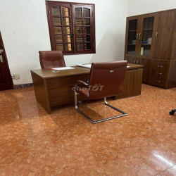 Cho thuê nhà LK đường Trung Yên 11 - diện tích 85m2 x 4 tầng, 30 triệu
