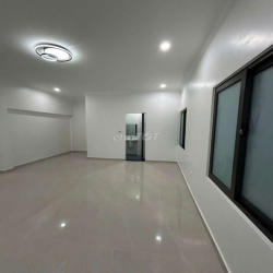 🇻🇳 CHO THUÊ NHÀ 3 TẦNG: LÝ TỰ TRỌNG - NGANG 7M