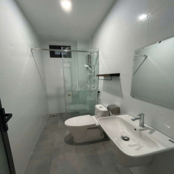 🇻🇳 CHO THUÊ NHÀ 3 TẦNG: LÝ TỰ TRỌNG - NGANG 7M