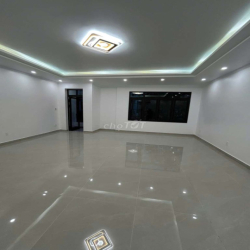 🇻🇳 CHO THUÊ NHÀ 3 TẦNG: LÝ TỰ TRỌNG - NGANG 7M