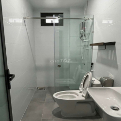 🇻🇳 CHO THUÊ NHÀ 3 TẦNG: LÝ TỰ TRỌNG - NGANG 7M