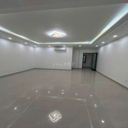 🇻🇳 CHO THUÊ NHÀ 3 TẦNG: LÝ TỰ TRỌNG - NGANG 7M