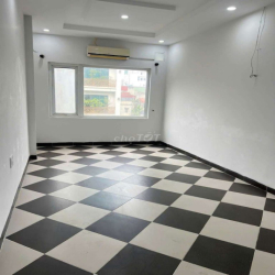 Cho thuê Phòng 25m2 Khép Kín có điều hoà, cửa sổ thoáng tại Đền Lừ