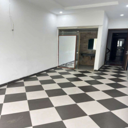 Cho thuê Phòng 25m2 Khép Kín có điều hoà, cửa sổ thoáng tại Đền Lừ