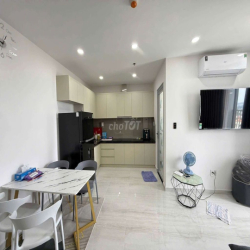 Happy One Central.  căn 1 phòng ngủ. full nội thất 