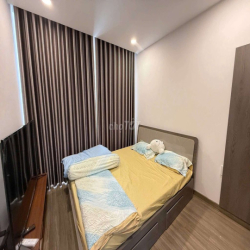 Happy One Central.  căn 1 phòng ngủ. full nội thất 