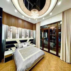 🟣🟣🟣🟣 NHÀ FULL NỘI THẤT KHU ANH TUẤN GIÁ 16 TRIỆU 🟣🟣🟣🟣