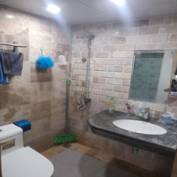 Cho thuê Phòng 25m2 Khép Kín có điều hoà, cửa sổ thoáng tại Đền Lừ