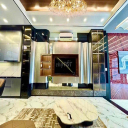 🟣🟣🟣🟣 NHÀ FULL NỘI THẤT KHU ANH TUẤN GIÁ 16 TRIỆU 🟣🟣🟣🟣