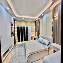 🟣🟣🟣🟣 NHÀ FULL NỘI THẤT KHU ANH TUẤN GIÁ 16 TRIỆU 🟣🟣🟣🟣