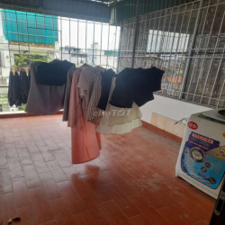 Cho thuê Phòng 25m2 Khép Kín có điều hoà, cửa sổ thoáng tại Đền Lừ