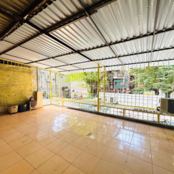 Mình chính chủ cho thuê căn tập thể Kim Liên Toà C4, Đống Đa