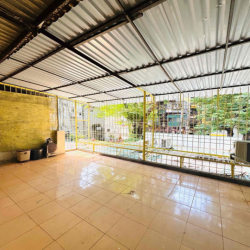 Mình chính chủ cho thuê căn tập thể Kim Liên Toà C4, Đống Đa