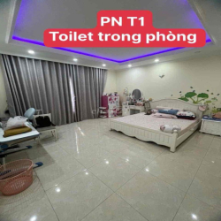 CHO THUÊ NHÀ PHỐ CITYLAND CENTER GIÁ CHỈ 35TR