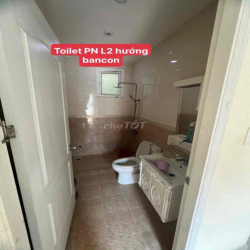 CHO THUÊ NHÀ PHỐ CITYLAND CENTER GIÁ CHỈ 35TR