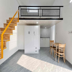 💥Trống Sẵn 1 Căn DUPLEX Ở An Khánh , Gần Cầu SG, FULL Nội Thất 💥