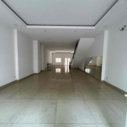 CHO THUÊ NHÀ PHỐ CITYLAND CENTER GIÁ CHỈ 35TR